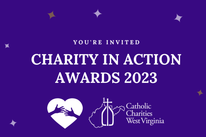 Charity in Action Awards