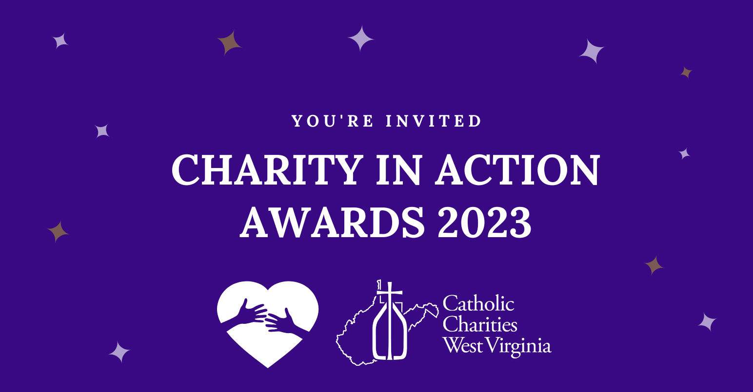 Charity in Action Awards