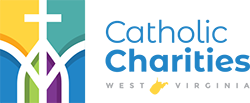 CCWV Logo