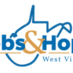 Jobs and Hope Logo